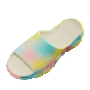 Slides Buffalo Cld Foam Slide - Vegan Foam image-0