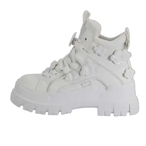 Sneakers Buffalo  image-0