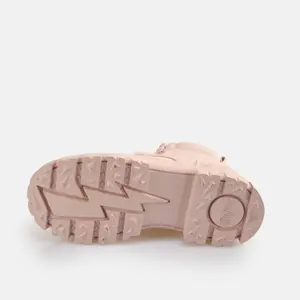 Botas de mulher Buffalo Aspha Desert - Vegan Nubuck image-6