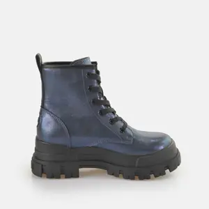Botas de mulher Buffalo Aspha Rld - Vegan Nappa image-6