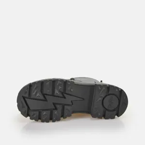 Botas de mulher Buffalo Aspha Rld - Vegan Nappa image-5