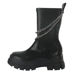 Botas de mulher Buffalo Aspha - Vegan Nappa image-1
