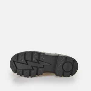 Zapatos Mujer Buffalo Aspha Cls Pin - Vegan Nappa image-6