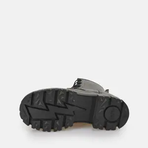 Bottines femme Buffalo Aspha Rld Warm - Vegan Nappa image-4