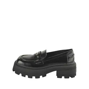 Mocassins femme Buffalo Nabu Loafer - Vegan Box image-1