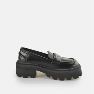 1622342-mocassins-femme-buffalo-nabu-loafer-vegan-box-noir