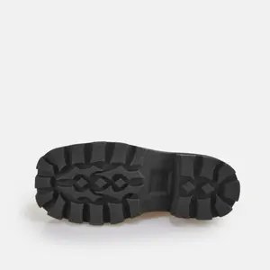 Mocassins femme Buffalo Nabu Loafer - Vegan Box image-5