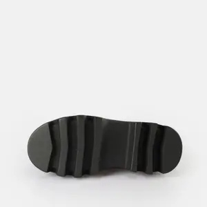 Mocassins femme Buffalo Flora Loafer - Vegan Box image-4