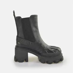 Botas de mulher Buffalo Riot Chelsea - Vegan Nappa image-1