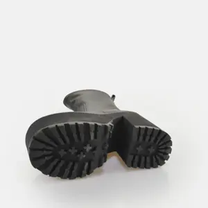 Stivali da donna Buffalo Killah - Vegan Nappa image-6