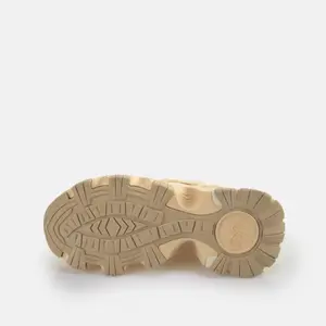 Sneakers für Damen Buffalo Norion - Vegan Nappa/Nubuck/Mesh image-5