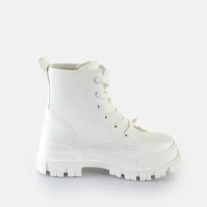 Botas de mulher Buffalo Aspha Rld Butterfly - Vegan Nappa image-0