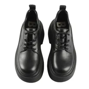 Derbie woman Buffalo Vicious image-4