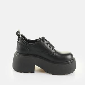 1622483-derbie-damen-buffalo-vicious-schwarz