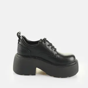 Derbie woman Buffalo Vicious