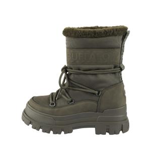1622485-damen-stiefeletten-buffalo-aspha-blizzard-2-khaki