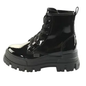 Boots Buffalo Aspha Rld image-0