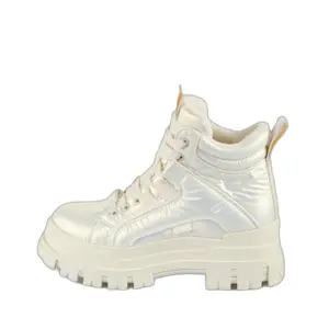 Women's boots Buffalo Aspha Nc image-2