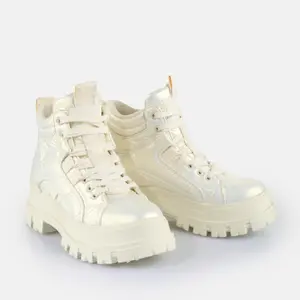 Women's boots Buffalo Aspha Nc image-1