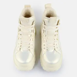 Women's boots Buffalo Aspha Nc image-3