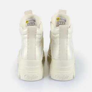 Women's boots Buffalo Aspha Nc image-4