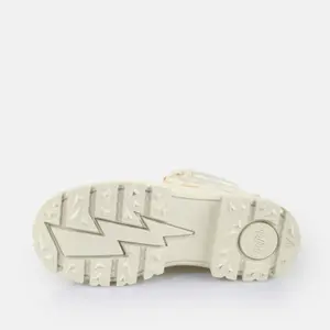 Women's boots Buffalo Aspha Nc image-5