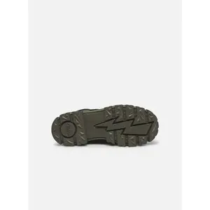 Women's boots Buffalo Aspha NC Mid image-5