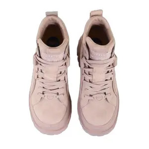 Bottines femme Buffalo Aspha Nc image-2