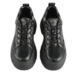 Derbie Damen Buffalo Fusion image-3