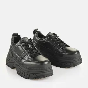 Derbie Damen Buffalo Fusion image-1