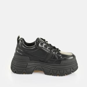 1622516-derbie-woman-buffalo-fusion-black