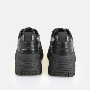 product/b/u/buffalo_1622516_black_5.jpg