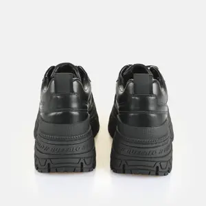 Derbie Damen Buffalo Fusion image-4