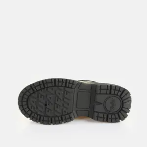 Derbie Damen Buffalo Fusion image-5