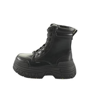 Women's boots Buffalo Fusion image-2