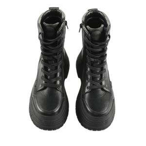 Women's boots Buffalo Fusion image-3