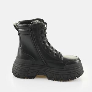 Women's boots Buffalo Fusion