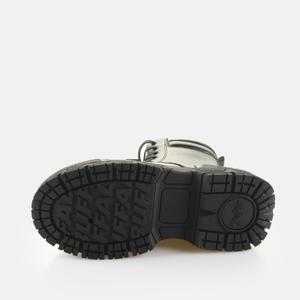 Women's boots Buffalo Fusion image-5