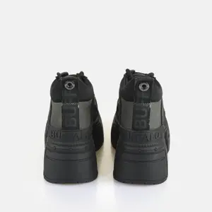 Derbie woman Buffalo Gospher Hike Lo BS image-3