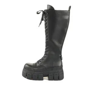 Bottes femme Buffalo Gospher image-3