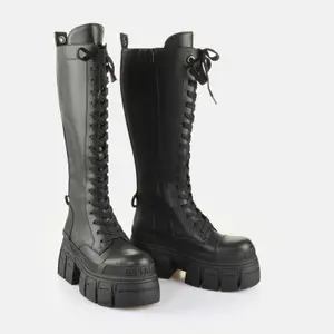 Bottes femme Buffalo Gospher image-2