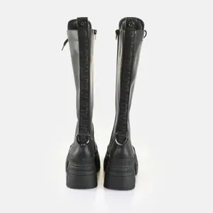 Bottes femme Buffalo Gospher image-4