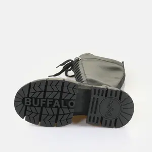 Bottes femme Buffalo Gospher image-5