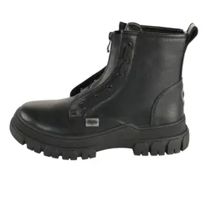 Boots Buffalo Nova image-0