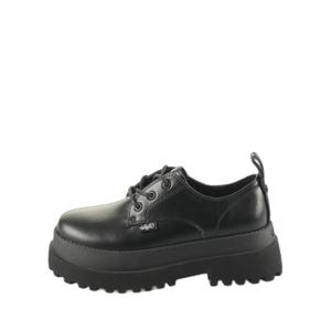 Derbie Damen Buffalo Pluto image-2