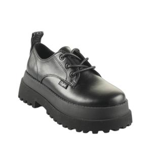 Derbie Damen Buffalo Pluto