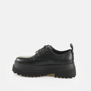 Derbie Damen Buffalo Pluto image-3