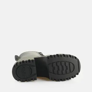 Women's boots Buffalo Bravr Lace Up image-4