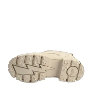 Women's Trainers Buffalo Aspha Hyb image-5