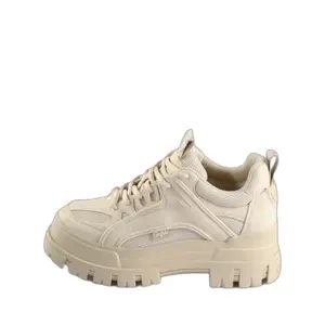Women's Trainers Buffalo Aspha Hyb image-1